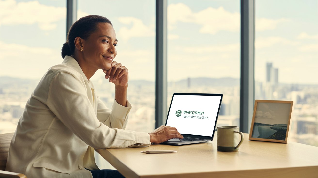 Read more about the article SECURE Act 2.0 Changes: How New Retirement Rules Save Americans Money 2025