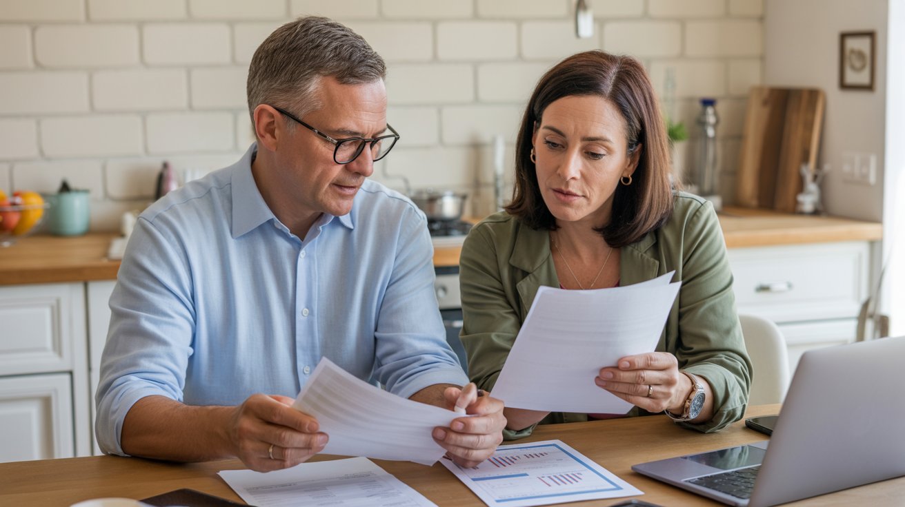 Read more about the article HSAs vs Rising Healthcare Costs: 2025 Savings Guide