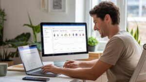 Read more about the article Discover why dropshipping and print-on-demand are the ultimate side