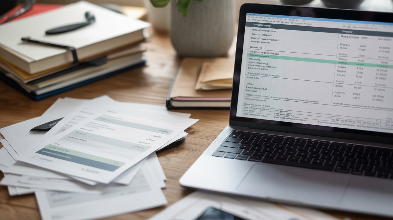 Read more about the article Cancel Unused Subscriptions: A Guide to Saving Hundreds