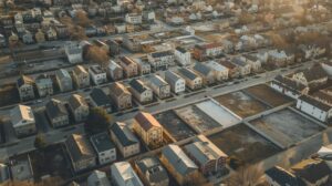 Read more about the article Affordable Housing Shortage 2025: 7.1M Homes Needed | NLIHC Data