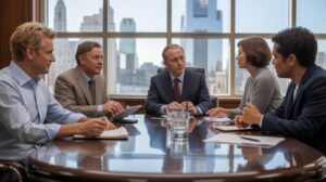 Read more about the article Estate Tax Exemption 2025: Your Complete Guide to Inheritance Tax Limits and Planning Strategies