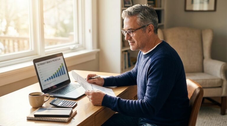 7 Powerful 401(k) Strategies to Maximize Your Retirement in 2026
