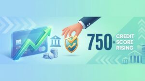 Read more about the article How to Improve Your Credit Score Fast: 2026 Complete Guide