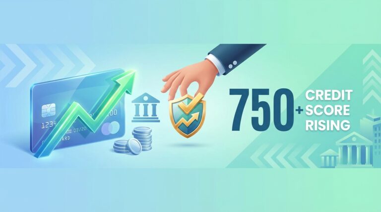 How to Improve Your Credit Score Fast: 2026 Complete Guide