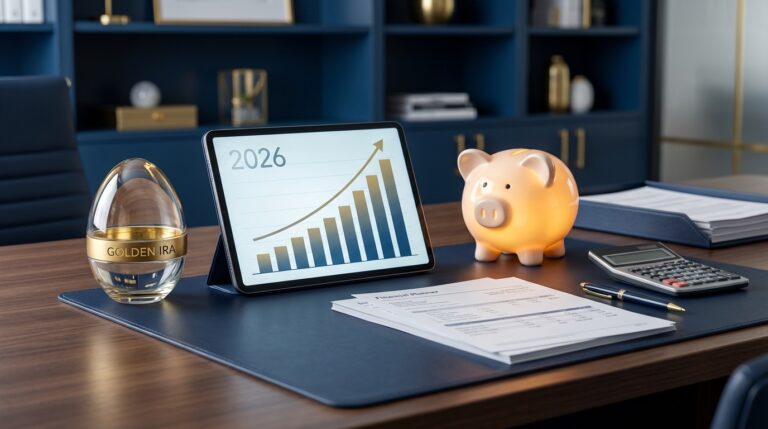 Roth IRA Conversions 2026 Strategy Guide