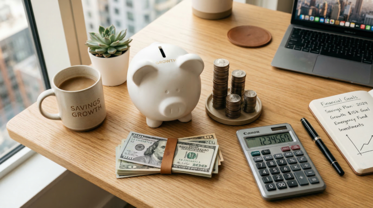 14 Proven Money-Saving Strategies That Actually Work in 2026