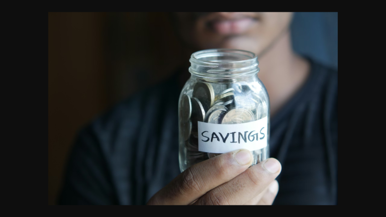 How to Save Money in 2026: Proven Strategies That Actually Work