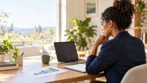 Read more about the article How to Ask for a Raise: A 30-Day Plan to Make Your Case